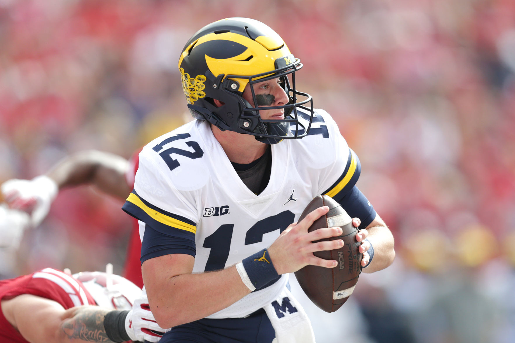 100221_uwmichigan_06-10022021162058